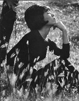 藏品(思秋)的圖片