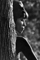 藏品(思)的圖片