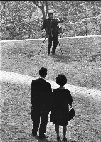 藏品(攝影師)的圖片