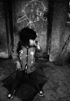 藏品(討厭)的圖片