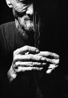 藏品(信徒的手（二）祈)的圖片