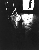 藏品(椅子)的圖片