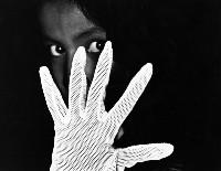 藏品(瞳)的圖片