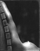 藏品(另一個視覺)的圖片