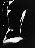 藏品(光與影)的圖片