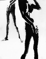 藏品(羞)的圖片