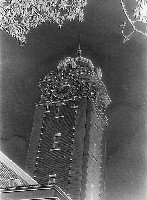 藏品(臺南地方法院)的圖片