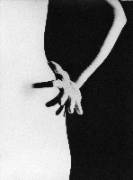 藏品(手)的圖片