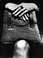 藏品(女人為悅己者容)的圖片