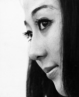 藏品(瞳)的圖片