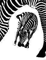 藏品(母與子)的圖片