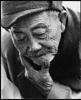 藏品(困惑)的圖片