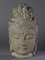 館藏編號:2014010026的藏品圖