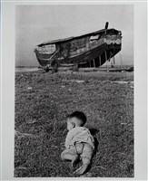 藏品(船是我家)的圖片