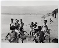 藏品(玩童)的圖片