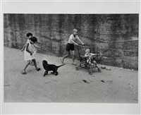 藏品(遊戲)的圖片