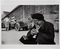 藏品(退休年華)的圖片