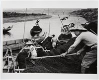 藏品(採砂場)的圖片