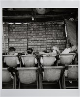 藏品(連環畫書攤)的圖片