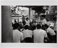 藏品(講古)的圖片