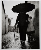 藏品(婆婆小心)的圖片