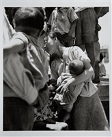 藏品(媽媽的好奇心)的圖片