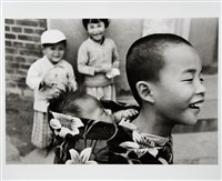 藏品(兄弟)的圖片