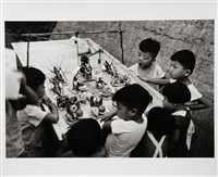 藏品(圍觀)的圖片