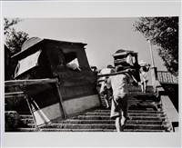 藏品(轎其一)的圖片