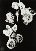 藏品(亦苑然布袋戲其三)的圖片