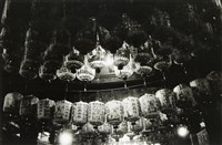 藏品(神明燈)的圖片