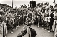 藏品(八將、三十六將其一)的圖片