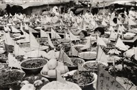 藏品(中元普渡菜碗)的圖片