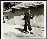 藏品(買魚歸)的圖片