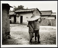 藏品(兄弟情)的圖片