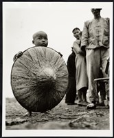 藏品(比我大)的圖片