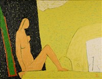 藏品(立夏)的圖片