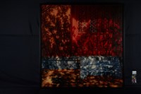 藏品(古老的瞬間Ⅱ（延平郡王祠）)的圖片