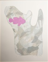 藏品(水衣NO.12)的圖片