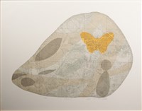 藏品(水衣NO.15)的圖片