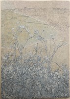 藏品(草衣NO.32)的圖片