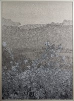 藏品(草衣NO.8)的圖片