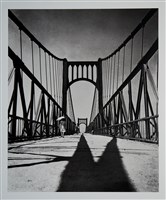 藏品(光復橋（臺北）)的圖片