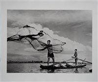 藏品(淡水河)的圖片