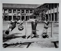 藏品(頑童（臺北西門國小）)的圖片