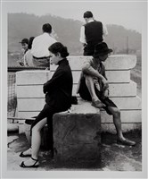 藏品(渡船頭)的圖片