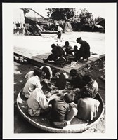 藏品(晒穀場所見)的圖片