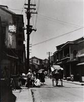 藏品(彰化)的圖片