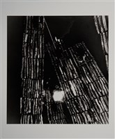 藏品(光復橋下（大漢溪）)的圖片