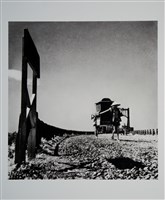 藏品(抬轎)的圖片